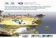 UNEP World Conservation Monitoring Centre€¦ · reform process has substantially addressed the issue of synergies and has consistently called for increased cooperation and coordination