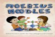 Moebius Noodles (Natural Math)
