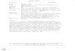 DOCUMENT RESUME ED 399 458 CE 072 599 AUTHOR Edwards ... · DOCUMENT RESUME. ED 399 458. CE 072 599. AUTHOR Edwards, Hazel TITLE Workdays. A Day in the Life of...a Fruiterer and
