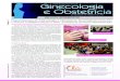 Departamento de Ginecologia e Obstetrícia, Maternidade ...go.medicina.ufg.br/wp-content/uploads/2016/03/gin... · UNICRED CENTRO BRASILEIRA VENHA PARA A UNICRED. A INSTITUIÇÃO