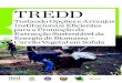 TREDDpubs.iied.org/pdfs/G03965.pdfDesenvolvimento Local de Sofala (ADEL) e Serviços Provinciais de Florestas e Fauna Bravia de Sofala (SPFFBS), instituições locais que irão transmitir