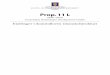 Prop. 11 L (2020–2021) - Regjeringen.noProp. 11 L (2020–2021) Proposisjon til Stortinget (forslag til lovvedtak) Endringer i domstolloven (domstolstruktur) Tilråding fra Justis-