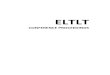 ELTLTlib.unnes.ac.id/33280/1/7_PDF_Division_of_Labor_in... · 2019. 11. 19. · The 6th ELTLT CONFERENCE PROCEEDINGS October 2017 ISSN 2580-1937 (Print); 2580-7528 (Online) iii The