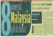Universiti Putra Malaysiapsasir.upm.edu.my/id/eprint/31738/1/Binder16.pdf · 2014. 7. 3. · maklumat, kejuruteraan kimia, kejuruteraan awam serta kejuruteraan mekanikal. Pemangku