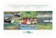 IV Plano Diretor da Embrapa Pantanal 2008 - 2011 - 2023ainfo.cnptia.embrapa.br/digital/bitstream/item/99747/1/PDU-PANTA… · Gestor das Estratégias da Embrapa (CGE) e a Chefia da