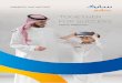 CONTENTS - SABIC€¦ · for the labor market by developing their skills and potentials; initiation of a SABIC Academy training program for top Ministry of Labor officials; and an