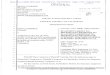 Case 2:11-cv-08081-BRO-MAN Document 64 Filed 07/30/12 Page ...batworldstalkermarycummins.files.wordpress.com/2017/02/7-30 … · 7/2/2017  · Case 2:11-cv-08081-BRO-MAN Document