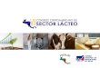 NUTRICIÓN Y MASTITIS - Prolecheproleche.com/wp-content/uploads/2018/10/CL2018SCL5.pdf · BEN y Mastitis •En un estudio Canadiense, 21 % de vacas con cetosis preparto desarrollaron