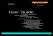 Guida per l’utente del prodotto multifunzione Phaser 6115MFPdownload.support.xerox.com/pub/docs/6115MFP/userdocs/any...ü $ 0 ! / $ ! 1 2 Betjeningsvejledning Användarhandbok Gebruikershandleiding