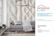 INTERNATIONAL EXHIBITION FOR HOME TEXTILES AND ......1500 exhibitors 20 000 visitors 4 20 20-23 March 2018 Moscow, Expocentre, pavilion 3 4 VENUE IN THE VERY HEART OF THE CAPITAL >