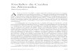 Euclides da Cunha na Alemanha - SciELOA 5 de outubro de 1897 a guerra contra Canudos, no profundo sertão baiano, cerca de 400 quilômetros ao norte de Salvador e 2 mil quilômetros