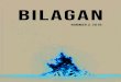 bilagan - BIIFbiif.se/wp-content/uploads/2019/12/Bilagan-2019-nr3.pdf · orid. Korttidsgränsvärdet beskriver den koncentration man maximalt får utsättas för under en 15 minutersperiod