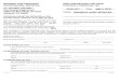 REQUEST FOR PROPOSAL SIGN AND RETURN THIS ... - AC Transit Audit... · REQUEST FOR PROPOSAL PROFESSIONAL SERVICES AC TRANSIT DISTRICT Purchasing Department 1600 Franklin Street, 8th