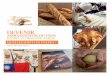 DEVENIR - Les ambassadeurs du pain...2019/01/16  · Celui-ci est soumis à une commission de validation 02 5 0 PROCÉDURE D’ADHÉSION AUX AMBASSADEURS DU PAIN Règlement mis à