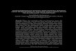 PENGEMBANGAN BAHAN AJAR MODUL BAHASA ARAB … · 2019. 11. 4. · PENGEMBANGAN BAHAN AJAR MODUL BAHASA ARAB BERPERSPEKTIF GENDER BAGI SISWA KELAS VII MADRASAH TSANAWIYAH Irsyad Kholis