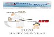 HAPPY NEWYEARJan 01, 2020  · SARASOTA POWER & SAIL SQUADRON NEWSLETTER For Sail and Power Boating for 68 Years VOLUME LXVI ISSUE 1 A Unit of the United States Power Squadrons® and