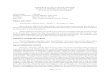 CITY HALL COUNCIL CHAMBERS Pledge of Allegiance ...web.ci.porterville.ca.us/govt/agendas/attachments/2003-01...2003/01/21  · Pledge of Allegiance: Council Member Kelly West Invocation:
