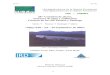 28va Comisión de aforos, muestreo de agua y sedimentos ...€¦ · E28.doc 08/11/02 14 Hidrogeodinámica de la Cuenca Amazónica Hydrogéodynamique du Bassin Amazonien IRD - INAMHI