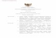 jdih.pemalangkab.go.id · 2017. 8. 31. · 2 5. Undang-Undang Nomor 23 Tahun 2014 tentang Pemerintahan Daerah (Lembaran Negara Republik Indonesia Tahun 2014 Nomor 244, Tambahan Lembaran