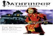 Pathfinder Paper Minis: Adventure Path 2 - The Skinsaw Murders...Pathfinder Paper Minis: Adventure Path 2 - The Skinsaw Murders Author: Paizo Publishing Subject: paper minis Created