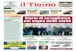 Editoriale Professor Vincenzo Pacillo Storie di ... pagina TIC 24-02-2012 pag. 1¢  E-mail: carr.zaborra@alice.it