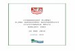 Vyhodnocení POH - Magistrát města Karlovy Vary · Web viewSměsi nebo oddělené frakce betonu, cihel, tašek a keramických výrobků neuvedené pod číslem 17 01 06 O 1,200