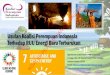 Usulan Koalisi Perempuan Indonesia Terhadap RUU Energi Baru Terbarukan · 2020. 10. 15. · Usulan Terhadap RUU Energi Bersih Terbarukan •Defisini Energi Berdasarkan Pasal 1 UU