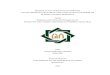 PEMANFAATAN TEKNOLOGI INFORMASI DI HOME-SANTREN Rofiul Ilmi Alauddin... · PDF file 2019. 8. 13. · faktor pendukung dan penghambat pemanfaatan teknologi informasi untuk meningkatkan