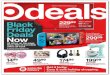  · Shop IOOs of incredible Save $170 sale Android UHD HDR Smart TV with '20 Index. Reg. 39am save $175 headphones. Reg. 34A99 TCL • 4K 3-mo. Nintendo Online & Mario Kart 8 Deluxe