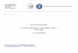 Ministerul Educaţiei, Cercetării şi Tineretuluiscoalaivasiuc.ro/planuri/plan_managerial_scoala_2018... · 2018. 10. 29. · PV Proces(e)-verbal(e) OM Ordin al ministerului educaţiei