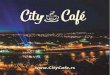 City Cafcitycafe.rs/wp-content/uploads/2020/03/Cenovnik-2020.pdfrakija od kruške Vilijamovke. Voće sa leskovačkog pobrđa, koje je kao bogom dano za uzgoj svih voćnih vrsta, spoj