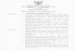 jdih.sulutprov.go.id 31_2017.pdf · Peraturan Menteri Kesehatan Nomor 131 / MENKES/ SK/ 11/2004 Tahun 2004 tentang Sistem Kesehatan ... Peraturan Daerah Provinsi Sulawesi Utara Nomor
