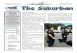 Newsletter of the Suburban Acres Civic League...2015/11/11  · suzyqqqq@cox.net Neighborhood Ambassador / Real Estate Information Lety Pena Parr 754-3652 letychica70@gmail.com Visit