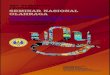 PROCEEDING - UNIPA SBY · 2018. 1. 11. · 3. Analisis Gerak Teknik Tendangan Depan Atlet Pencak Silat PPLM DIY (Sebuah Kajian Biomekanika Olahraga) Widiyanto dan Awan Hariono 4