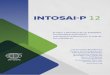 INTOSAI - IFPP...Para garantizar que los funcionarios electos actúen en beneficio de los intereses de los ciudadanos a los que representan, los gobiernos y entidades públicas deben