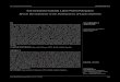 Son Gelişmeler Işığında Lupus Nefriti Patogenezi...Turk Neph Dial Transpl 2014; 23 (3): 175-180 175 Derleme/Review Son Gelişmeler Işığında Lupus Nefriti Patogenezi Recent