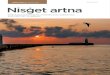 NEWSPAPER POST Nisġet artna · 2020. 9. 22. · Nedejna l-iskema tal-young fisherman, fejn il-Ministeru qed jinċentiva aktar l-involviment taż-żgħażagħ f’dan il-qasam. B’din