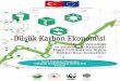 Düşük Karbon Ekonomisid2hawiim0tjbd8.cloudfront.net/downloads/20171011_duuk... · 2017. 11. 3. · DÜŞÜK KARBONLU EKONOMİYE DAİR FIRSATLAR 31 ENERJİ VERİMLİLİĞİ 31 