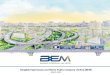 The Amalgamation Bangkok Expressway and Metro Plc. (BEM)...2019/03/11  · BEM: Business Overview Road Rail Commercial Development Investment Total Expressway SES 38.50 Kms. Sector
