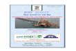 QUESTION BANK ON BRIDGE MATTERS on... · It covers questions on various topics on bridge matters, which are based on Bridge Manual, Schedule of Dimensions, LWR Manual, Bridge Rules,