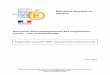 Document d™accompagnement des programmes LycØe Œ voie ...eps.tice.ac-orleans-tours.fr/php5/site/textes_officiels/programmes/do… · Document d™accompagnement des programmesŒ