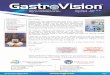 Diagnostic & Therapeutic Institute for Gastrointestinal & … · 2015. 9. 5. · GV Headlines Endotherapy Case Capsule - 8 "Endotherapy for Iatrogenic Biliary Stricture 21/ f has