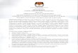 kpud- (PPS) Se-Kota Batam pada Pemilihan Gubernur dan Wakil Gubernur Kepulauan Riau, Walikota dan Wakil