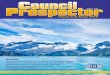 Inside - Alaska SHRM State Council | Alaska SHRM State Council SHRM_Issue2_2015_Web.pdfsuch companies as GCI, First National Bank of Alaska and CIRI. Task force partners include the