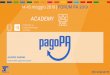 Presentazione standard di PowerPoint - FPA...Tari del Comune di Milano a settembre 2017. PagoPA permette una facile integrazione di metodi di pagamento sia tradizionali (carte di debito/credito