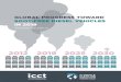 Global progress toward soot-free diesel vehicles in 2019...Sep 20, 2019  · committed to catalyzing concrete, substantial action to reduce short-lived climate pollutants (SLCPs),