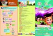 PMB-UBSI - Penerimaan Mahasiswa Baru UBSI dual Campus 2018 (… · Created Date: 7/5/2018 12:30:09 PM