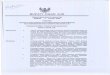 BUPATI OGAN ILIR - Audit Board of Indonesia · PDF file 1. menerima dan membukukan serta mengklarifikasi surat-surat masuk; 2. mendistribusikan sural-surat masuk setelah didisposisi