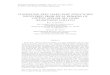 Untitled-1 [mmru.ubc.ca]mmru.ubc.ca/wp-content/pdfs/CottrellTriteshardparts2002.pdf · Splanchnocranium Branchiocranium Dermocranium Neurocranium Axial Region Cramum Appendicular