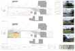 existing site plan - moyne.vic.gov.au...2020-8-25 · BPB DP-AD 24956 General Notes 1. The Builder shall check all dimensions and levels on site prior to construction. 2. Notify